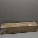 61 Key Piano Keyboard, Beginner Electronic Keyboard for Kids with Teaching Mode, 6 Demo Songs, 16 Tones, Microphone and Power Supply, Kids Piano Keyboard for Birthday Gift/Christmas Gift