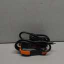 WH2408 Temperature Controller 10A 1200W, Digital Thermostat Controlled Outlet Plug Switch for Reptile Terrarium Greenhouse Homebrew Aquarium Seedling Mat, Heating or Cooling Mode (Pack of 1)