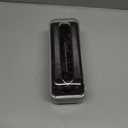 Essential Oil Diffuser, Fireplace Flame Aromatherapy Diffuser 500ml Aroma Humidifier for Home with 8 Colors Night Light, Timer, Auto-Off, Noiseless Scent Diffuser for Bedroom, Office,Yoga