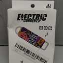 Funny Science STEM Toy for Kid Safe Learn Electrical Conductors and Circuits Activity for Classroom Home Education Science Kits