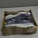Skechers GOrun Trail Altitude
Size 6