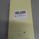 Ankle Socks Womens Athletic Running Comfort Cushioned 3/5/6Pairs (M)