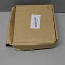 NewYall Pack of 4 Left and Right Front Lower Control Arm Bushing for Lexus GX470 2003-2009, Toyota 4Runner 2003-2009, FJ Cruiser 2007-2010 K200772