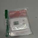 Honeywell RTH3100C1002/E1 Digital Heat/Cool Pump Thermostats