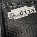 AWALITED 18pcs Odyssey Interior LED Lights Kit Super Bright LED Map Dome Light Bulbs for 2011 2012 2013 2014 2015 2016 2017 Honda Odyssey All Models