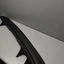 Rear Lower Bumper Cover Valance for Toyota Highlander 2011-2013