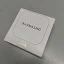 Small Pill Case, Travel Pill Organizer, Small Pill Box, Pill Container for Purse 4 Compartments, Daily Compact Travel Medicine Holder for Vitamins Medication (Black)