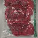 Power to The People T-Shirt, L