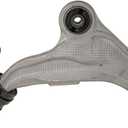 MOOG RK623491 Control Arm