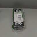 Vacuum Catcher for Adults: 2025 Car Vacuum Handheld Cordless, Rechargeable Bug Catcher Strong Suction with MultiNozzles for Car Home Office Garden Bug Sucker for Spider Beetle Insect