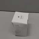 Airversa Waterless Essential Oil Diffuser for Home Room Desk Car Air Freshener Diffuser, Up to 600 sq ft, Battery Operated, Mist Level and Timer Settings, 100mL Capacity, Cold Air, RD1 Titanium