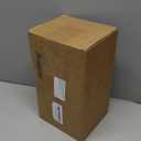 Soulchen 2 Pack Indoor Soccer Balls Soft Soccer Balls Size 4 for Kids Sports Gift Created for Ages 3+ Kids Boys Girls Practice Juggling Inside Your Home and Yard