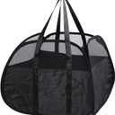 Laundry Basket 15x19"