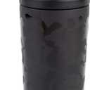 Manna Tumbler 24 Oz Green