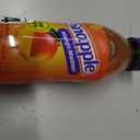 Snapple, Mango, , 16 Fl Oz (EXP 02/01/27)