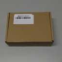 Joying Backup Camera 1080P Rear Camera for Car Rear View Camera Ultra HD Waterproof Reverse Camera 2 megapixels 125 Wide with Night Vision, WDR, IP68K Level Waterproof(AR-R)