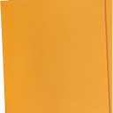 Amazon Basics Clasp Kraft Envelopes for Documents, Gummed Mailing, 10" x 13", 100-Pack
