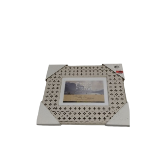 Photo Frame 17.78cmx 12.7cm