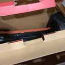 069H Toner Cartridge Set MF753Cdw, High Capacity, Black Cyan Yellow Magenta, High Yield