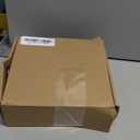 66Ft Waterproof Rope Lights, 200 LEDs Color Changing Outdoor String Lights for Easter, Halloween, Christmas, Independence Day Decor 