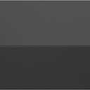 LG WTP3 WOWCAST Wireless Audio Transmitter for TV to Soundbar Wireless Connection