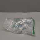 21mm Flange and Duckbill Valve Compatible with Spectra S1 S2 9 Plus Breast pump Replacement to Spectra Pump Parts, Not Original, Replace Accessories