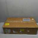 2Pcs Front Struts Absorber Assembly w/Magnetic with Spring Compatible with Cadillac Escalade, Chevy Suburban Tahoe, GMC Yukon 1500 2015-2020 Front Shock Replace# 84176631 23312167 84977478