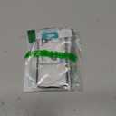 FNTCASE for Samsung Galaxy S25 Case: Dual Layer Heavy Duty Cell Phone Protective Cover Shockproof Rugged with Non-Slip Textured - Military Drop Protection Bumper Tough - 2025, 6.2 inch (Black)