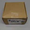 Orbit 58910 2-Outlet Programmable Digital Hose Watering Timer