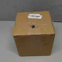 Autoround 21-5341 Power Steering Pump Fit for 2003-2005 Honda Accord 2.4L L4, Replace# 96-5341,990-0656