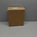 Socks Underwear Drawer Organzier Dividers, 16 Compartment Removable Divided Plastic Storage Bin with Lid, Storage Organizer for Scarves Ties Bras, Clear Dresser Drawer Organizers (Large-16 Grids)