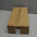 Narrow Shoe Rack, 10-Tier Metal Shoe Organizer,Tall Shoe Shelf with Anti-Tip Strap, Max Holds 20 Pairs,Space Saving for Closet,Entryway,Black