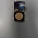 Este Lauder Double Wear 12-Hour Stay-in-Place Matte Powder Foundation | Controls Oil & Shine, 0.39 Ounce (3W1 Tawny - Medium with warm golden undertones)