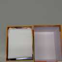 Dolch Sight Words Flash Cards Kindergarten, Toddler Flash Cards Ages 3-4