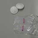 PumpMom-us Backflow Protector and Tubing for Spectra, Replacement Breast Pump Parts for Spectra S1 Spectra S2 Spectra 9 Plus (Not Original Spectra S2 Accessories)