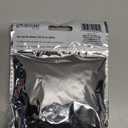 Top Flight #64 Rubber Bands Approx. 3-1/2" x 1/4"