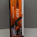 RHINOFLEX 39768 SEWER HOSE