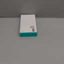 9 in 1 Cigarette Lighter Splitter, JOYROOM 210W Cigarette Lighter Adapter with PD/QC 3.0 * 2 Charge(3.3FT Cable), 12V/24V Independent Switches DC Cigarette Outlet Car Charger for All Car Devices