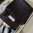 Winsome Suzanne Space Saver Set, for Kitchen, 33", Coffee