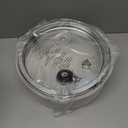 Oneisall Dog Water Fountain for Large Dogs,7L/230oz/1.8G Stainless Steel Dog Fountain Super Quiet with Triple Filtration, Great for Large Dogs (PWF002 Dog Fountain +6Sets Filters)