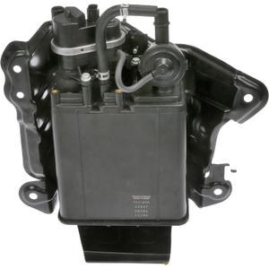 Dorman 911-654 Vapor Canister Compatible with Select Toyota Models