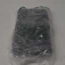 149 Piece Tool Set, Basic Tool Kit for Home, Repair Tool Combination Package Mixed Tool Set Hand Tool Kit with Plastic Toolbox Storage Case