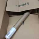 Aquasana UV Replacement Lamp for Rhino Max Flow Whole House Water Filter Systems - AQ-UV-L420C