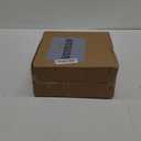 NET MEYA Sponge Holder for Kitchen Sink, Stainless Steel Sink Caddy With Brush Holder and Dishcloth Holder, Kitchen Countertop Soap Dispenser Organizer, Kitchen Accessories for Organization