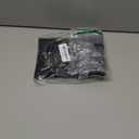 Drinking Board Games for Adults, Rubber Mat Drinking Board Game, Funny Party Interactive Drinking Games for Game Night, Birthday, Family Play or Any Occasion, Age 21+, 2-8 Players