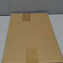 Sewing Machines Extension Table for Singer 4411, 4423, 4432,4452,5511,5523 Heavy Duty Sewing Machines