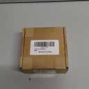 20000RPM 775 CNC Spindle Motor with 5mm ER11 Extension Shaft, Longer Working Life, DC 12-24V, High Power, Low Noise, Electrical DC Motor for 3018/3018 PRO CNC Router Machine