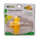 CULINARY ELEMENTS Citrus Jar Juicer