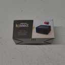 Bostitch Konnect Power Hub