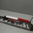 Rancho RS5000X RS55198 Suspension Shock Absorber